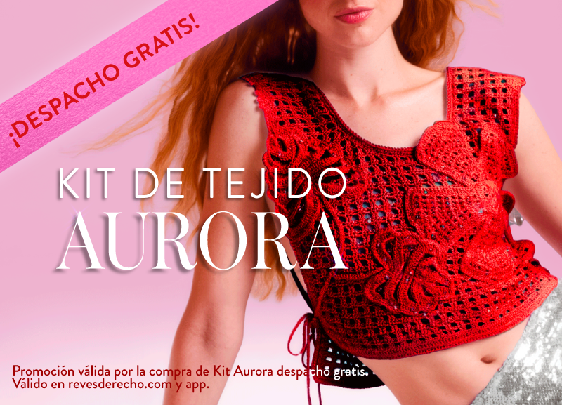 AuroraRed-mini-bannerS-nueva-web.png