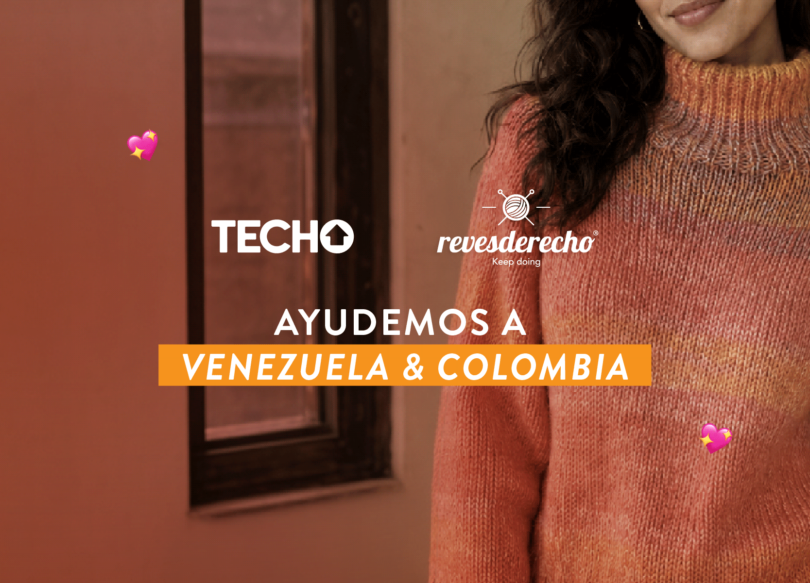 BANNER-S-ayuda-venezuela.gif
