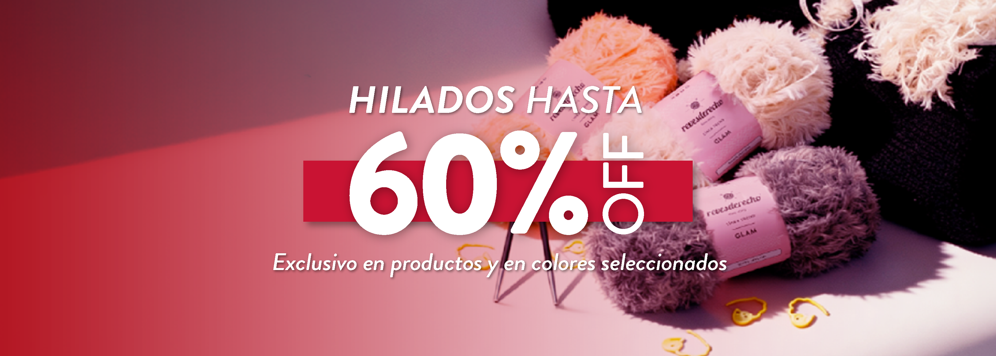 BANNERS_S_OUTLET_OVILLOS_1.png