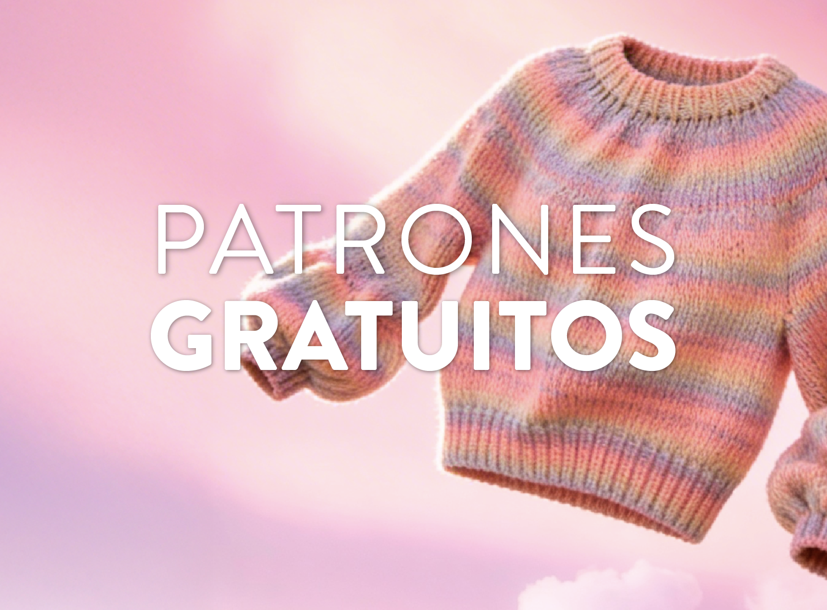 BANNERS_S_lateral_patrones_gratuitos.png