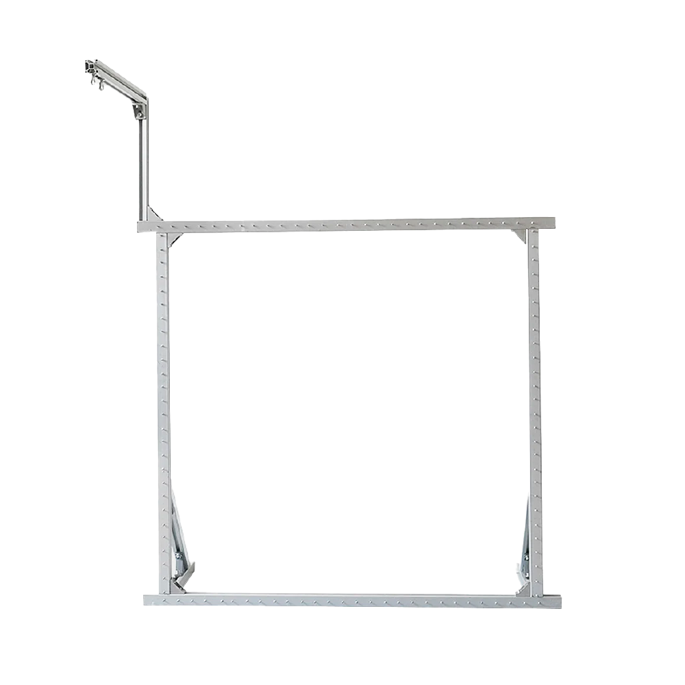 BASTIDOR-TUFTING-ALUMINIO-70-X-70-CM-SCT-F3-02.png