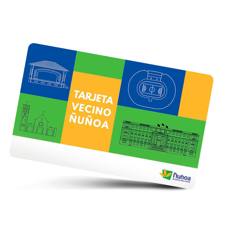 BENEFICIOS-PORTADAS-NUNOA.jpg