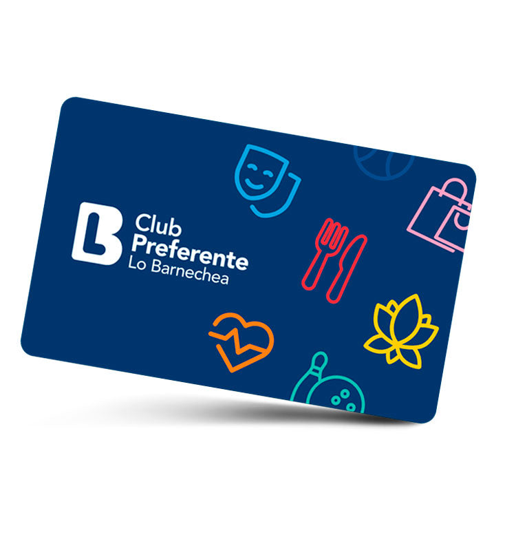 BENEFICIOS-PORTADAS-lo-barnechea.jpg