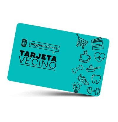 BENEFICIOS-PORTADAS_E_400x_d0ef3271-4994-4604-9539-cba35f464307.webp