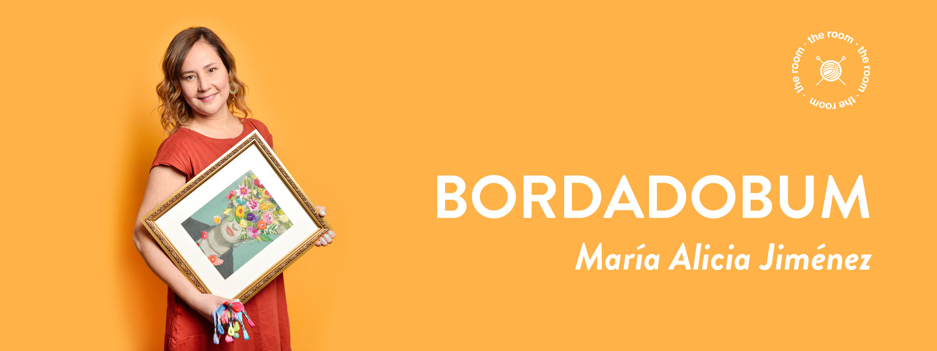 BORDADOBUM.jpg