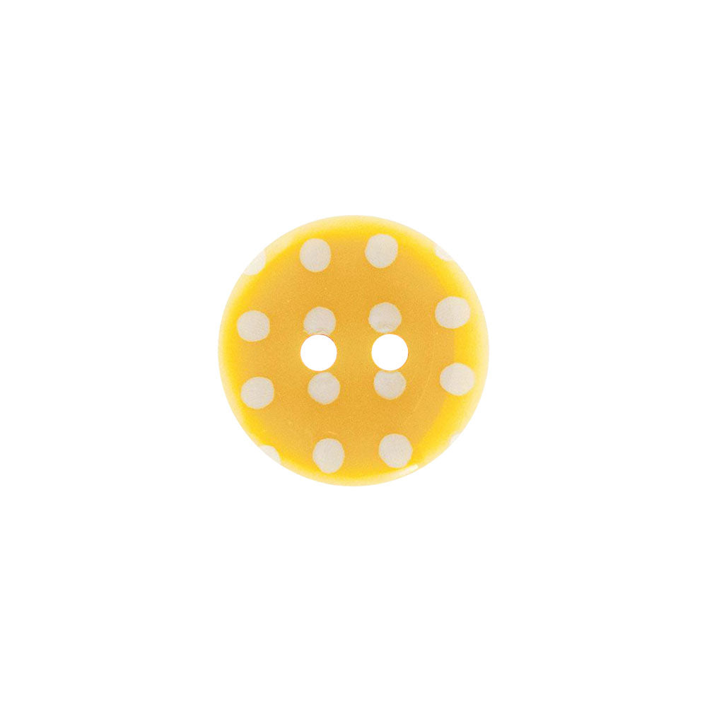 BOTON-AMARILLO-B.jpg