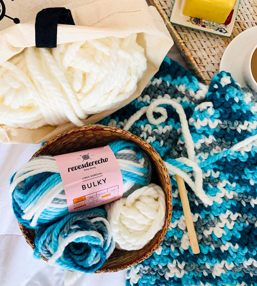 BULKY-Mix-Azul.jpg