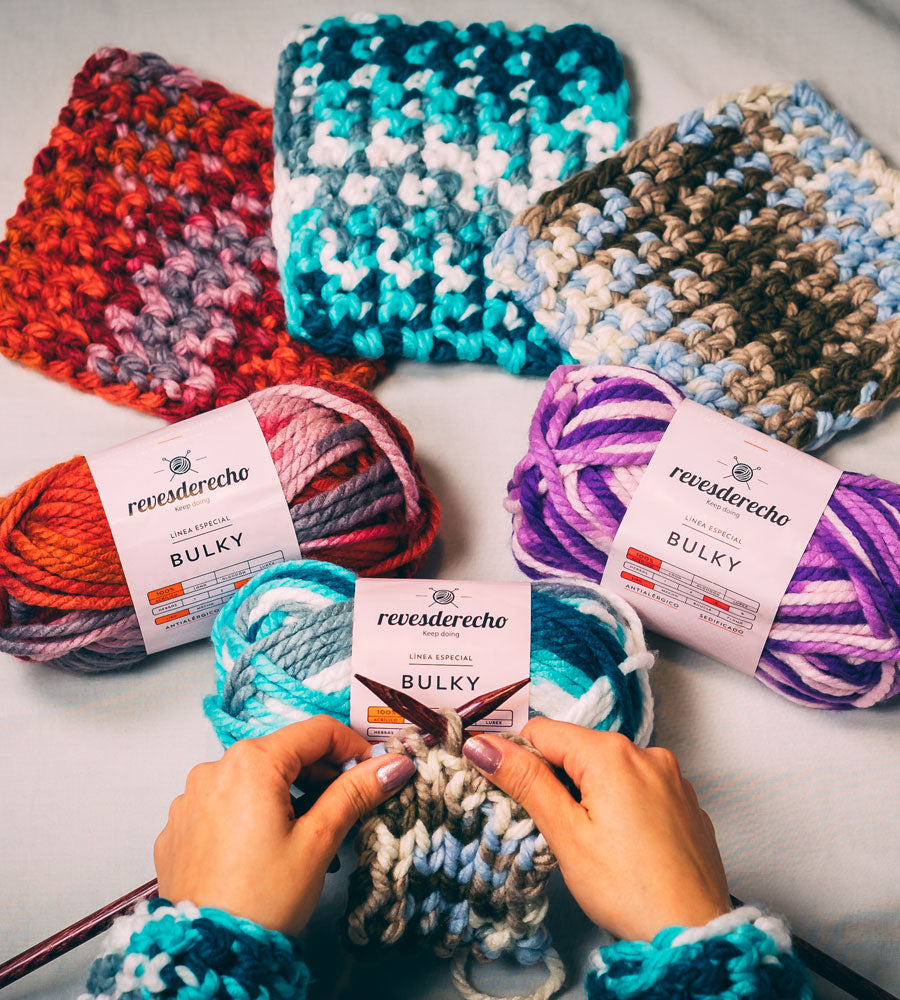 BULKY-Mix_2.jpg