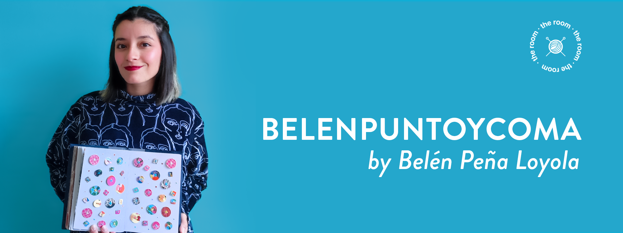 Belenpuntoycoma_Banner.png