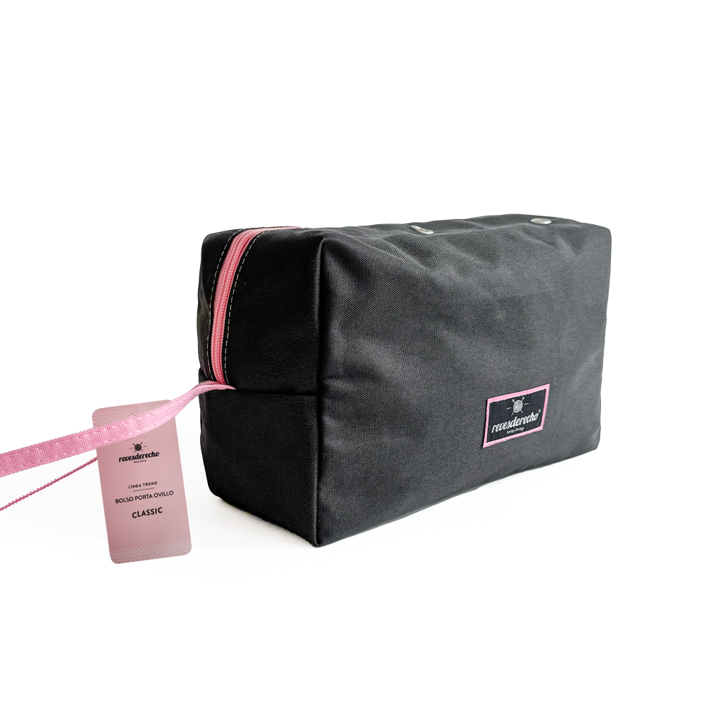 CLASSIC-estuche-porta-ovillos_1.png