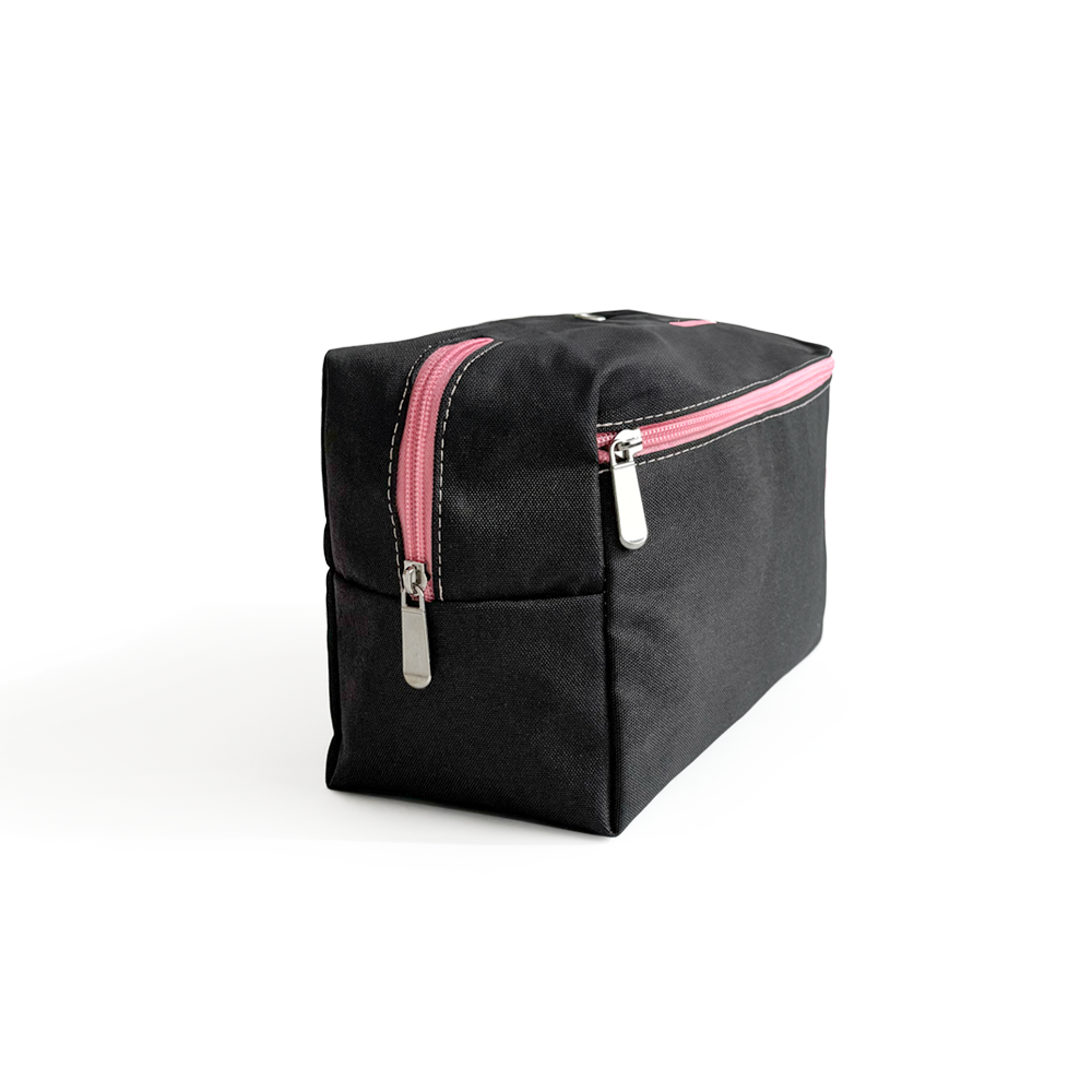 Estuche Carry All Revesderecho