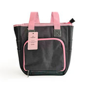 Tote Bag Revesderecho