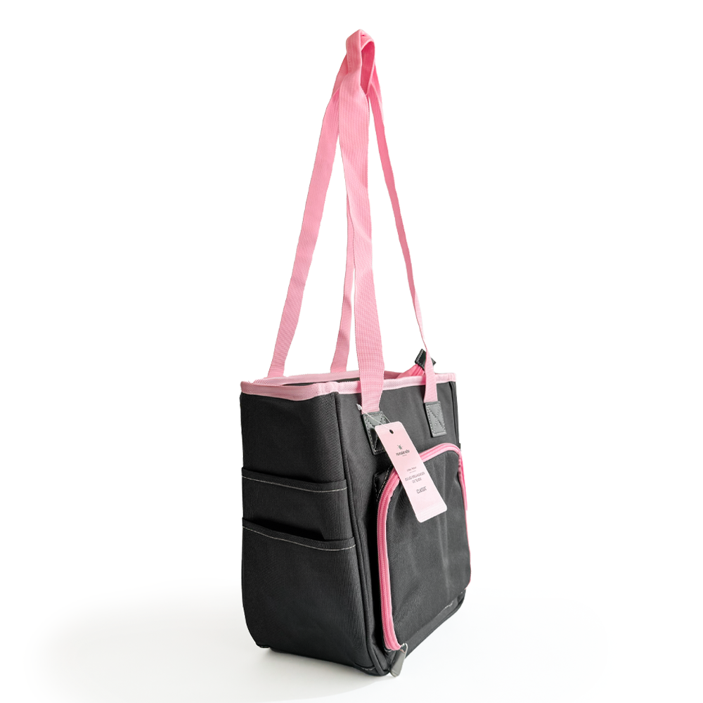 Tote Bag Revesderecho