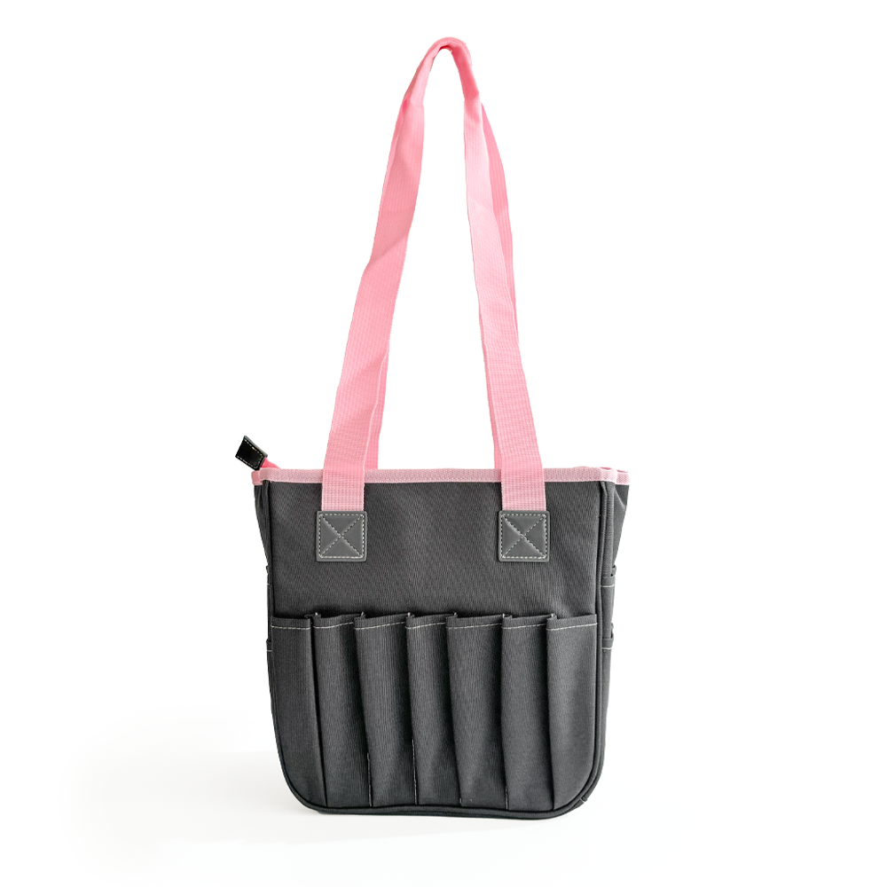 Tote Bag Revesderecho