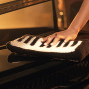 Clutch Piano
