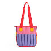 Tote Bag Revesderecho