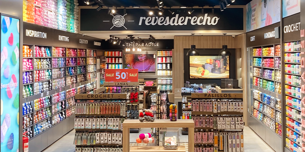 CONCECENTRO_1000x500_d4b6c5d7-634e-4ce9-89b1-dd20f4132322.png