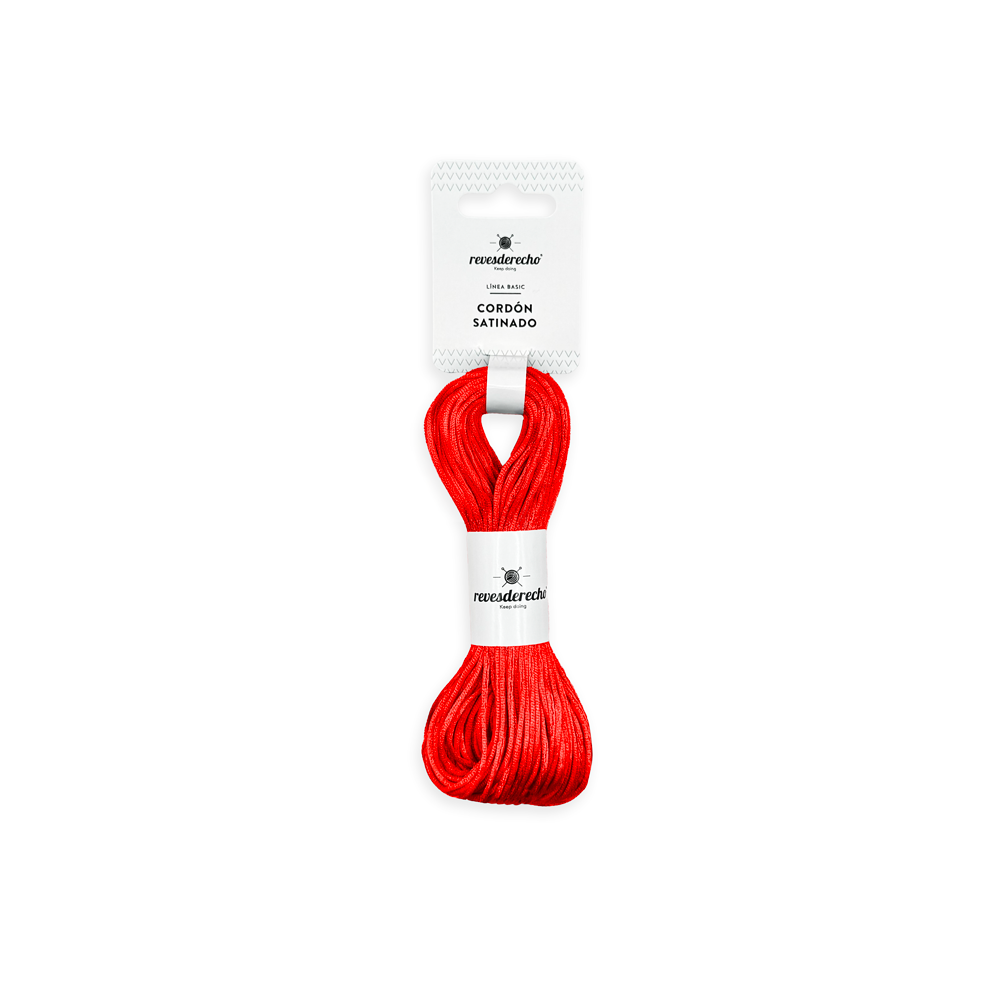CORDONSATINADO-RED.png
