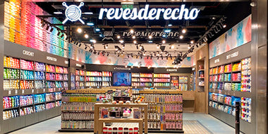 COSTANERA_PEQ_89c871c7-5bdd-4524-8dcf-22e1c838c461.jpg