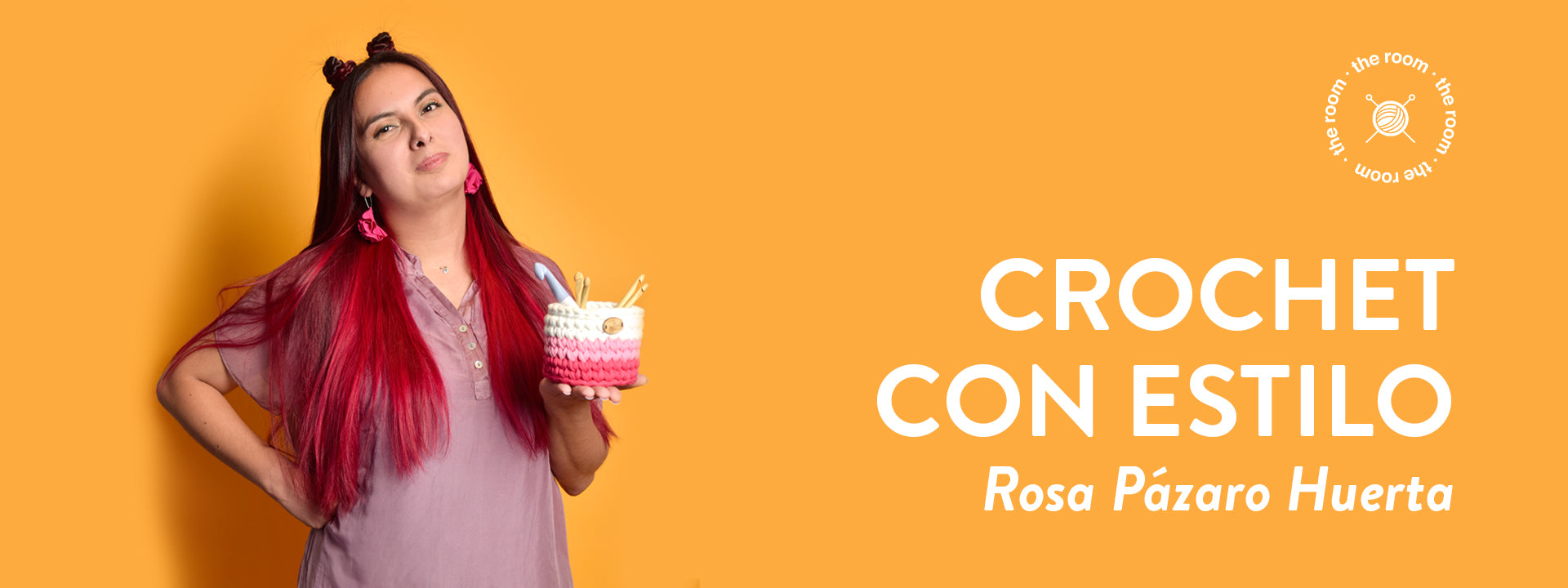 CROCHET-CON-ESTILO.jpg