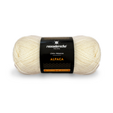 Alpaca