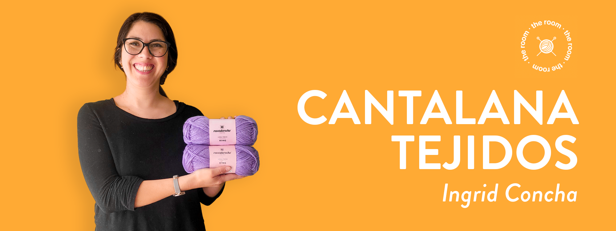 Cantalana-Tejidos_Banner.png