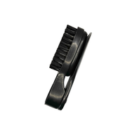 Cepillo 3 en 1 Plegable - Hemline