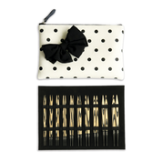 Set Palillos Intercambiables Cherie Mothers Day - Knitpro