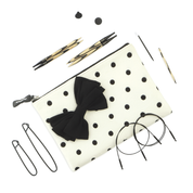 Set Palillos Intercambiables Cherie Mothers Day - Knitpro