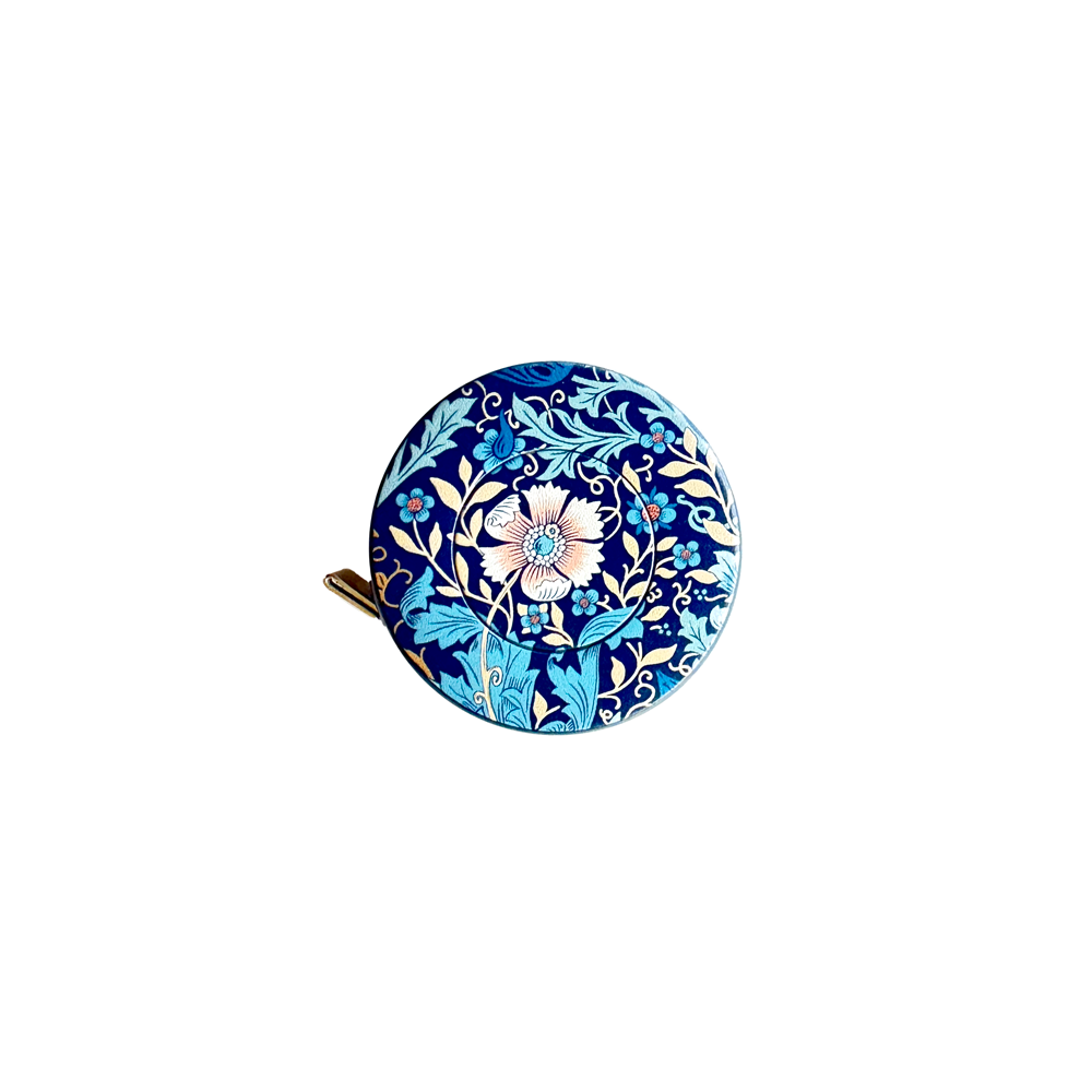 Cinta Métrica Retráctil Diseños - Hobby Gift