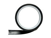 Cinta Selladora Impermeable Termoadhesiva 10 Mts - Hemline