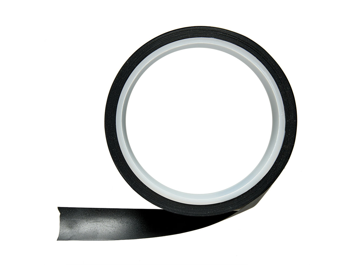 Cinta Selladora Impermeable Termoadhesiva 10 Mts - Hemline