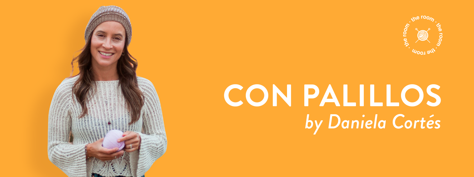 Con_Palillos_Banner.png