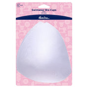 Copas de Sostén para Traje de Baño 2 Un - Hemline