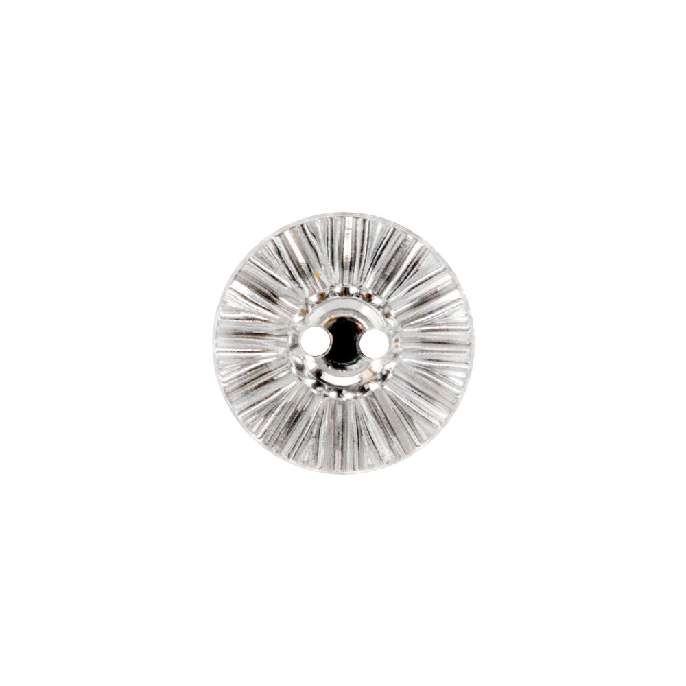 Cristal-Redondo-Claro.jpg
