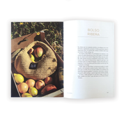 Crochet Consciente - Santa Pazienzia