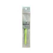 Crochet Aluminio Antideslizante Revesderecho