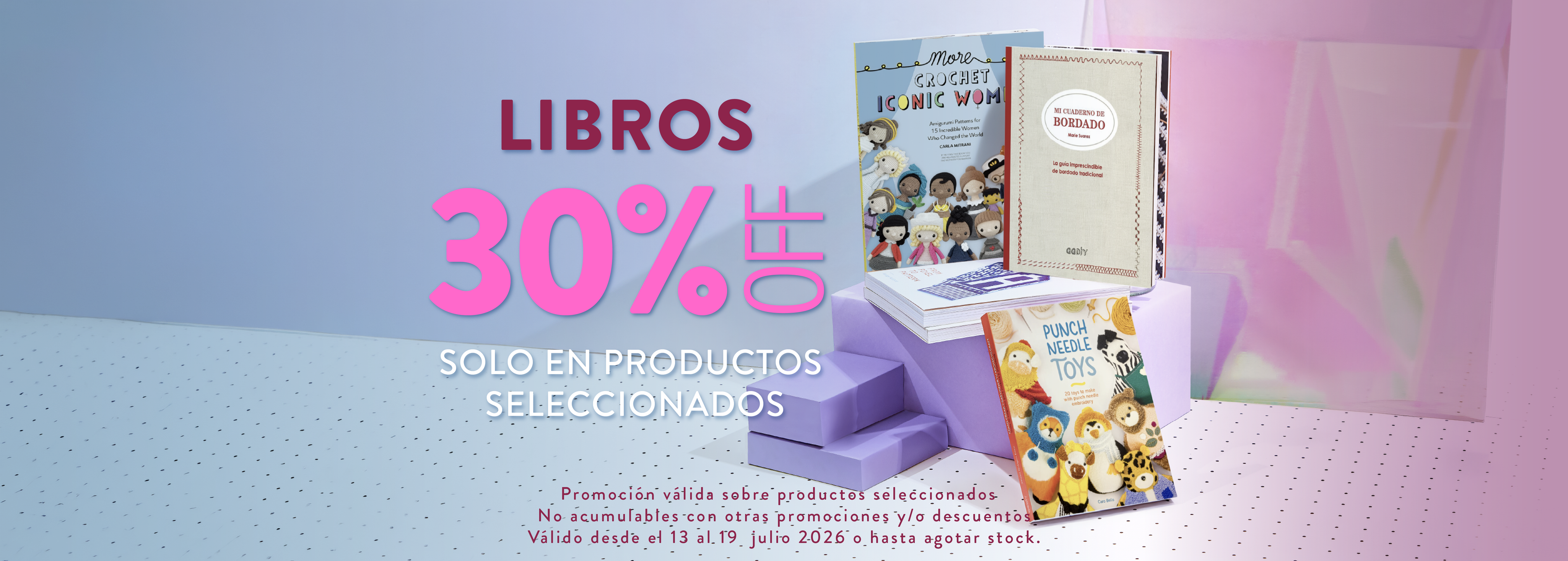 DDT_Libros_banner_S.png