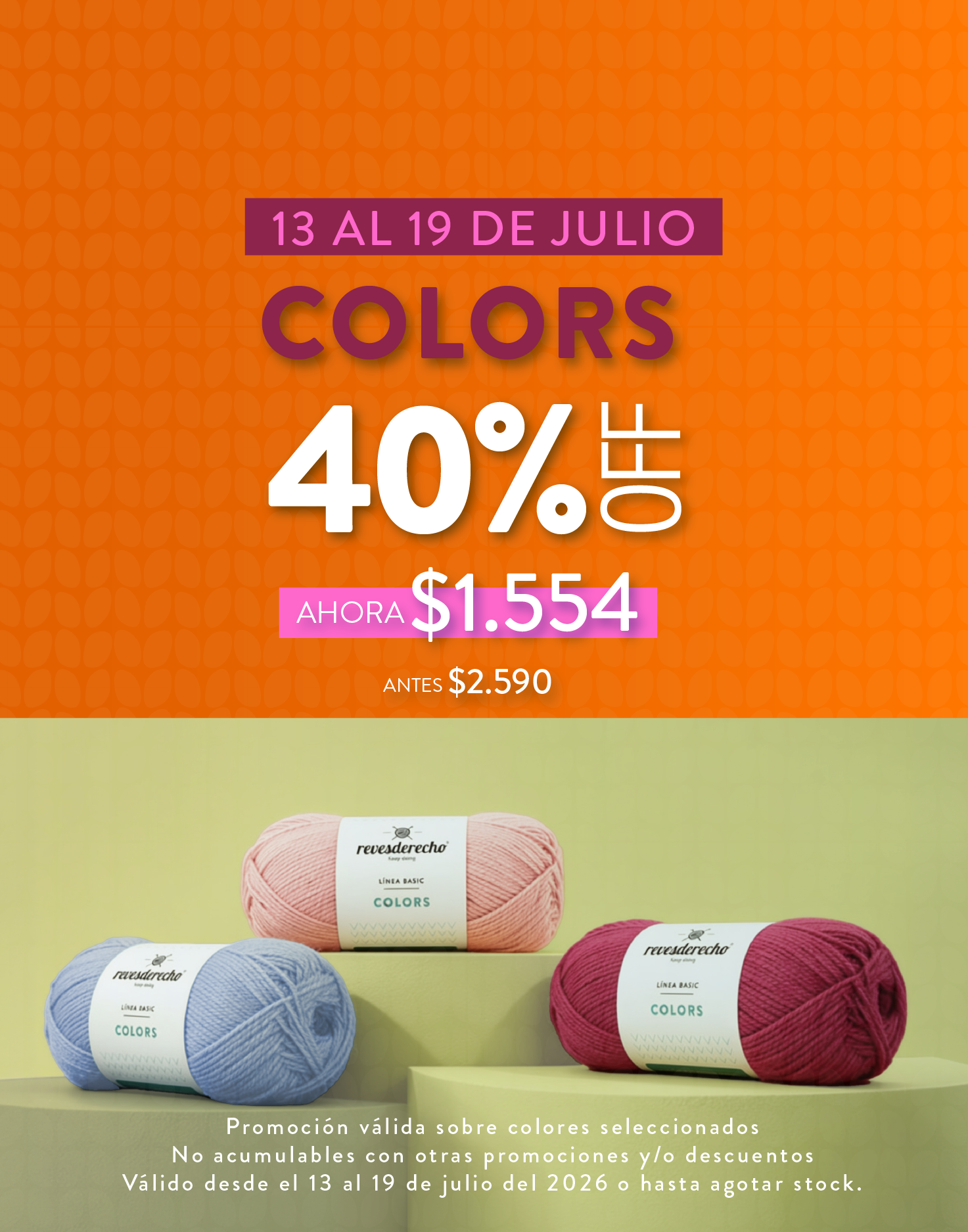 DDT__Colors_mobile.png