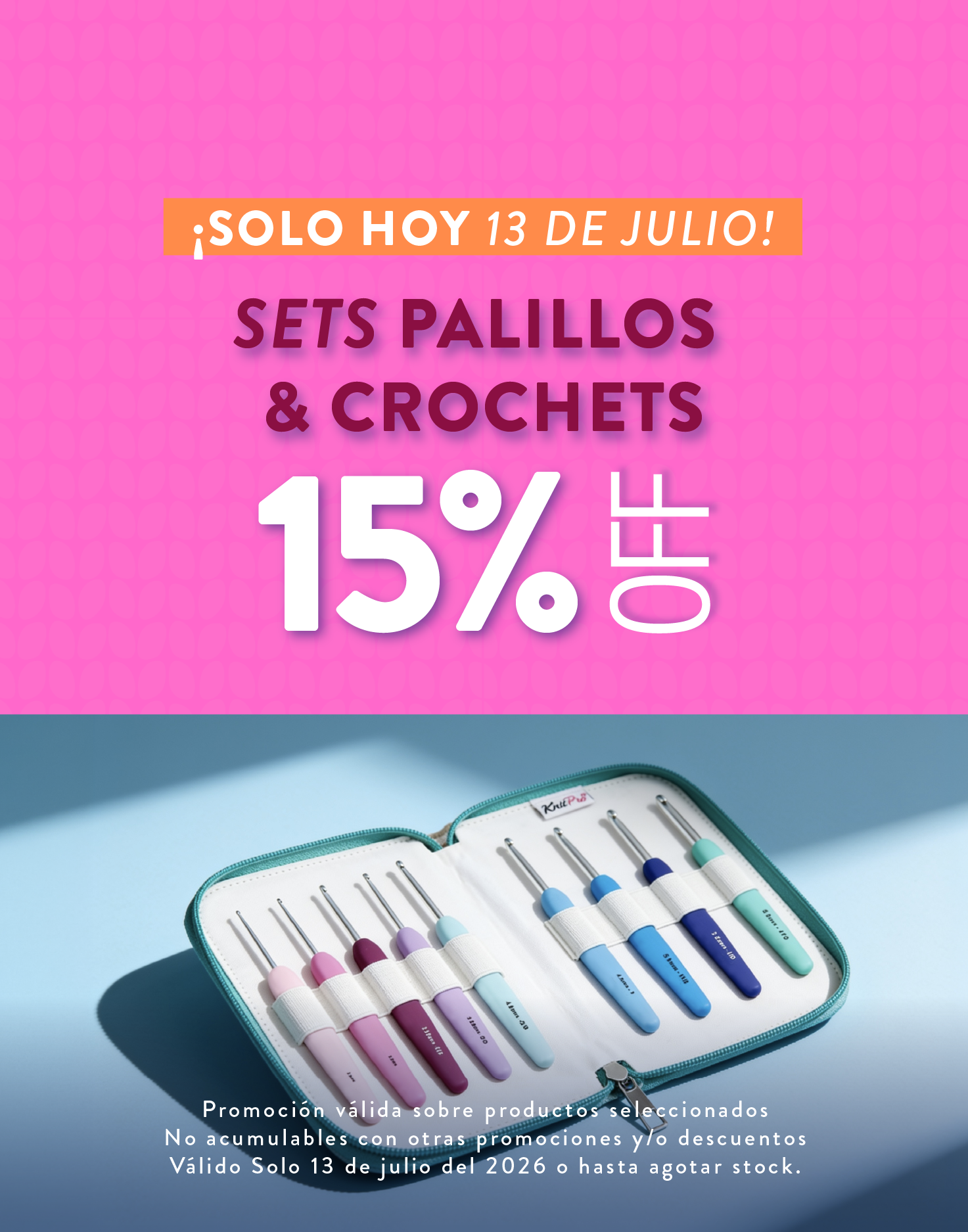 DDT__Sets_Palillos_y_Crochet_mobile.png