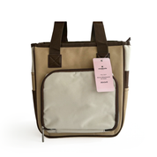 Tote Bag Revesderecho