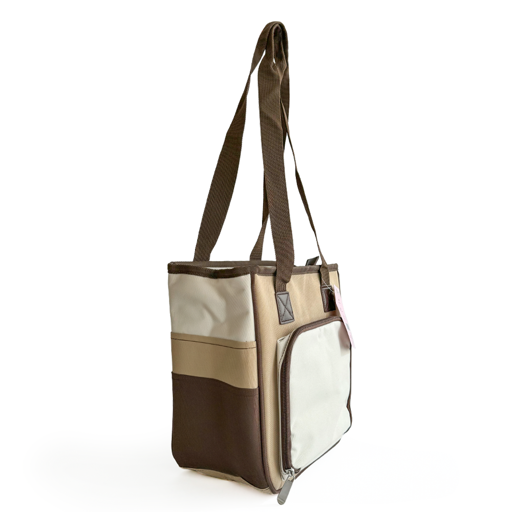 Tote Bag Revesderecho