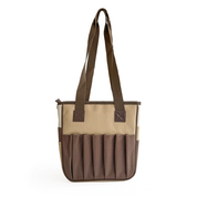 Tote Bag Revesderecho