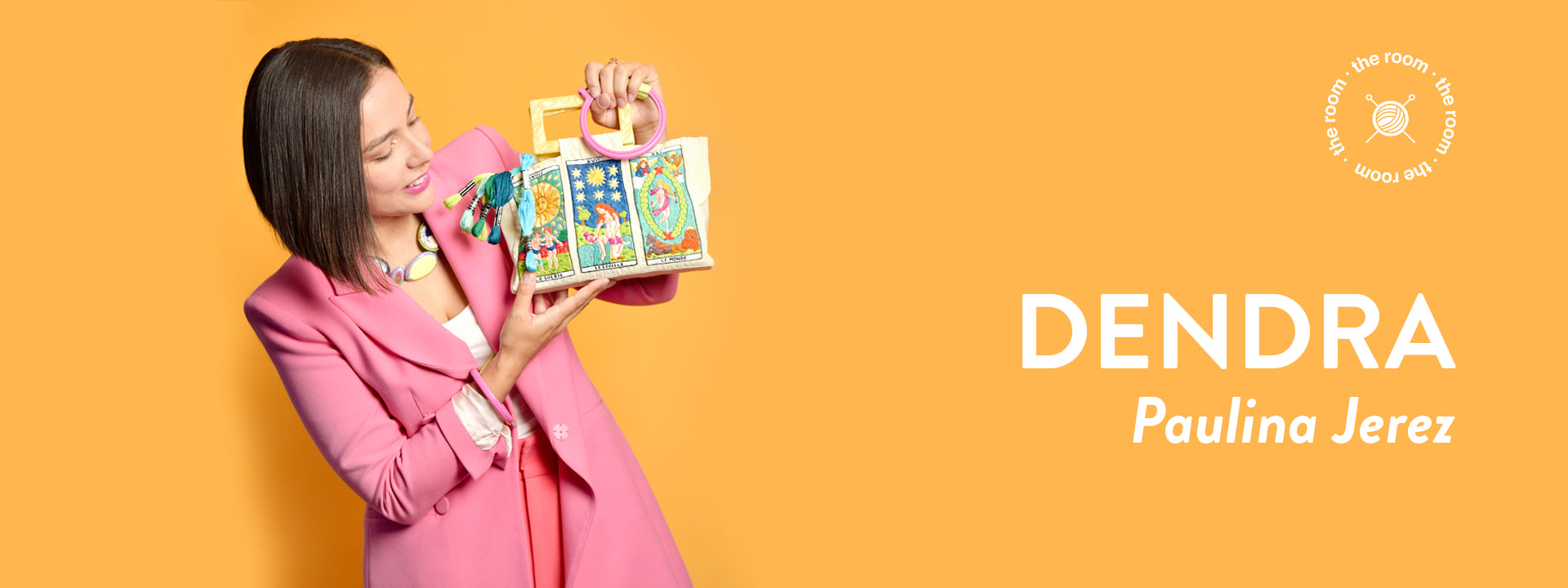 DENDRA-BANNER.jpg