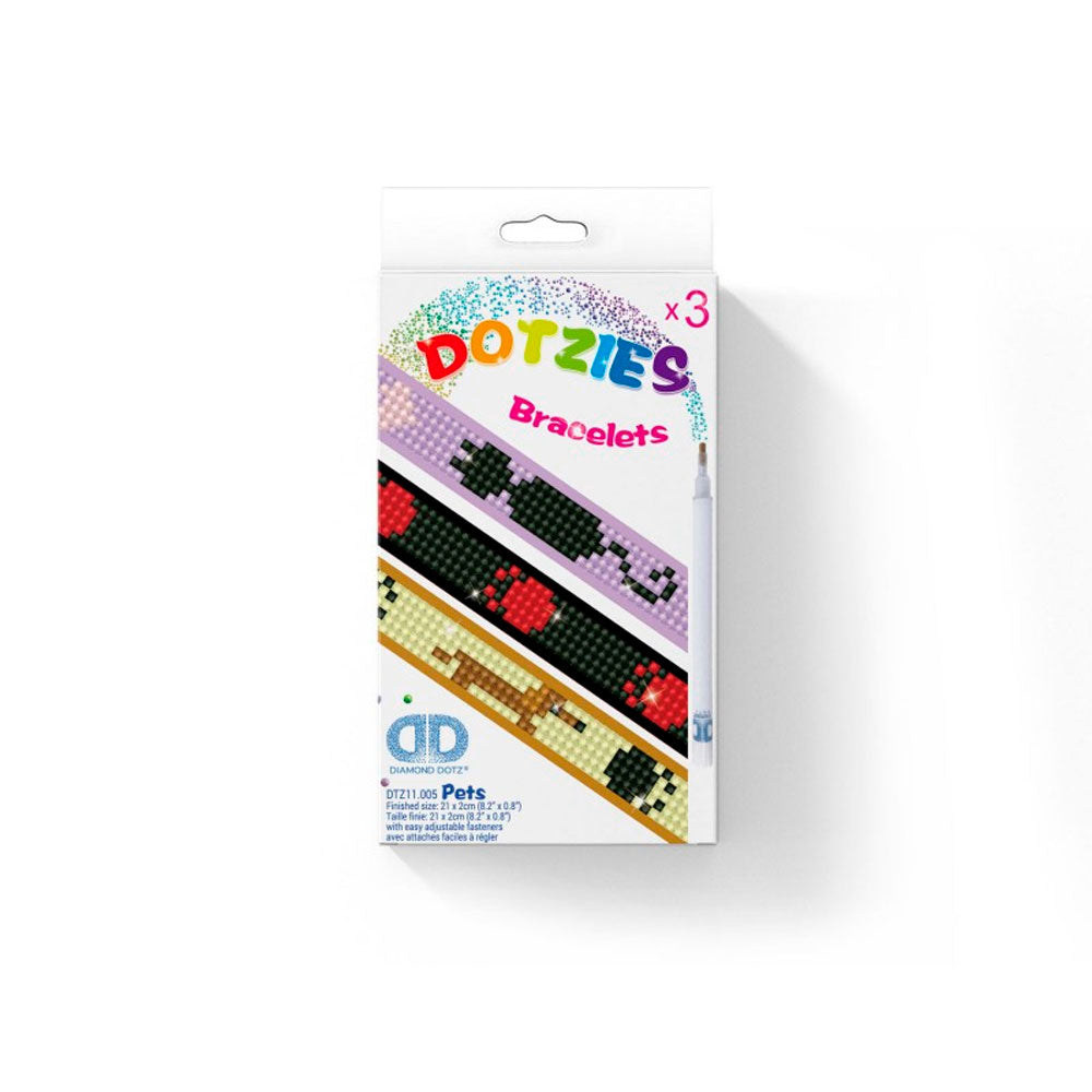 DTZ11.005.jpg