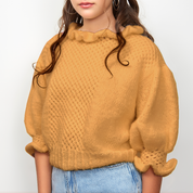 Kit Heritage - Chic