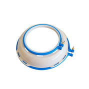 Bastidor Aguja Mágica Revesderecho