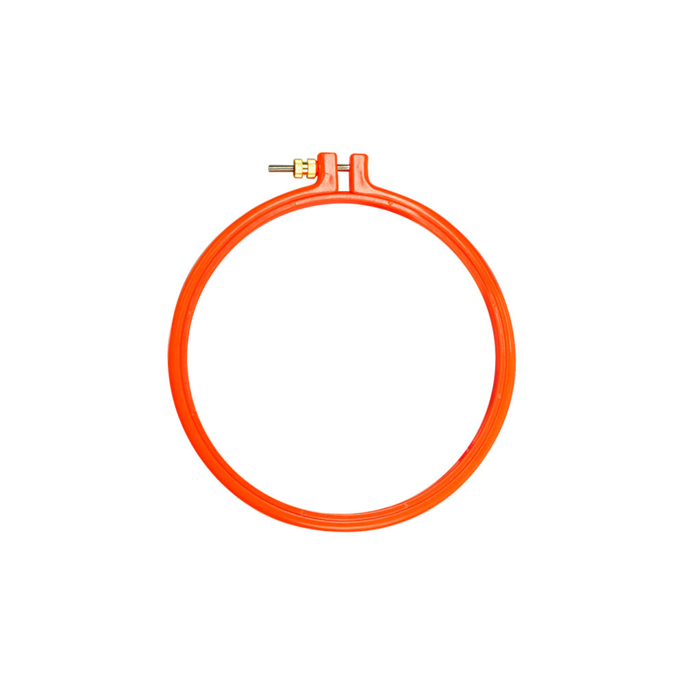 Bastidor Plástico Revesderecho