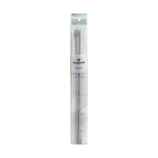 Palillo Recto Basic 35 cm - Revesderecho