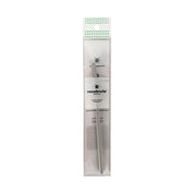Crochet Aluminio Basic - Revesderecho